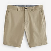 Chino ACG Shorts